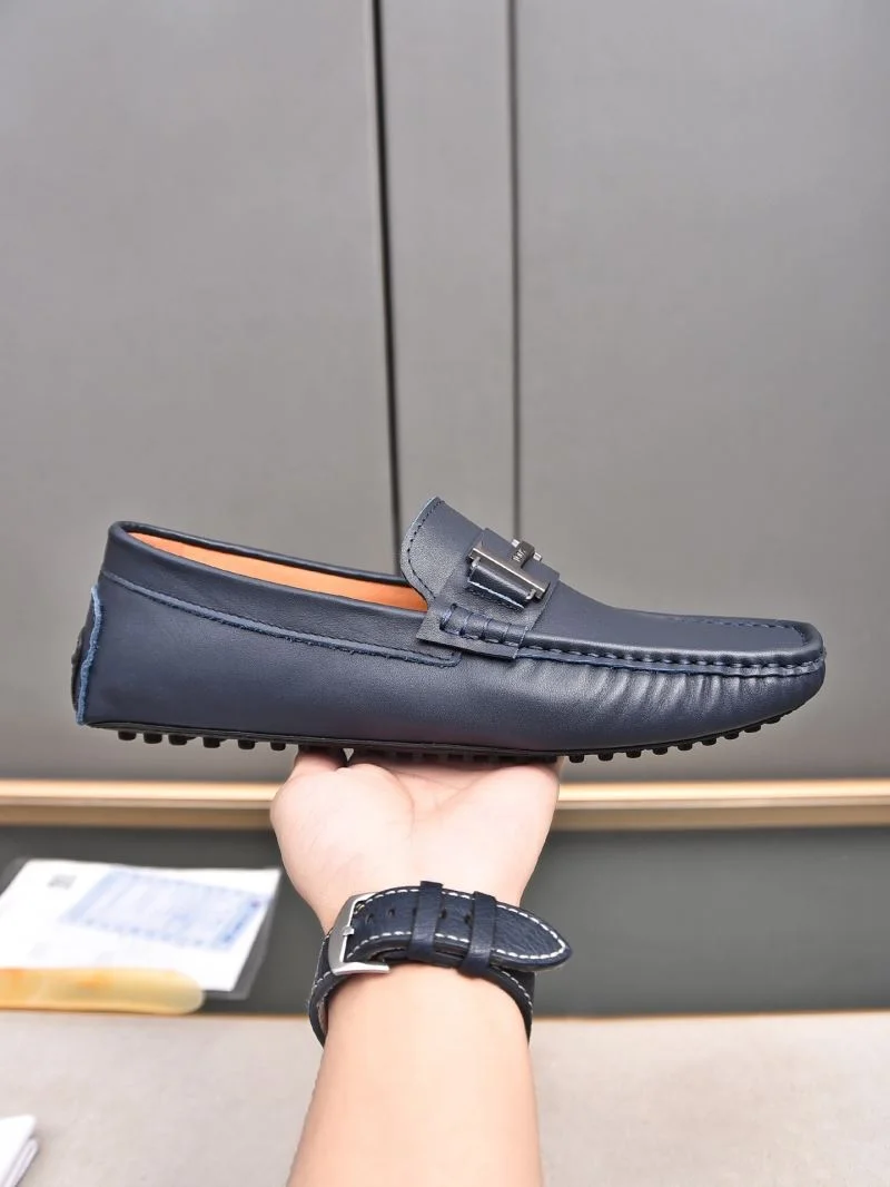 Sustainable Tods Shoes 3969