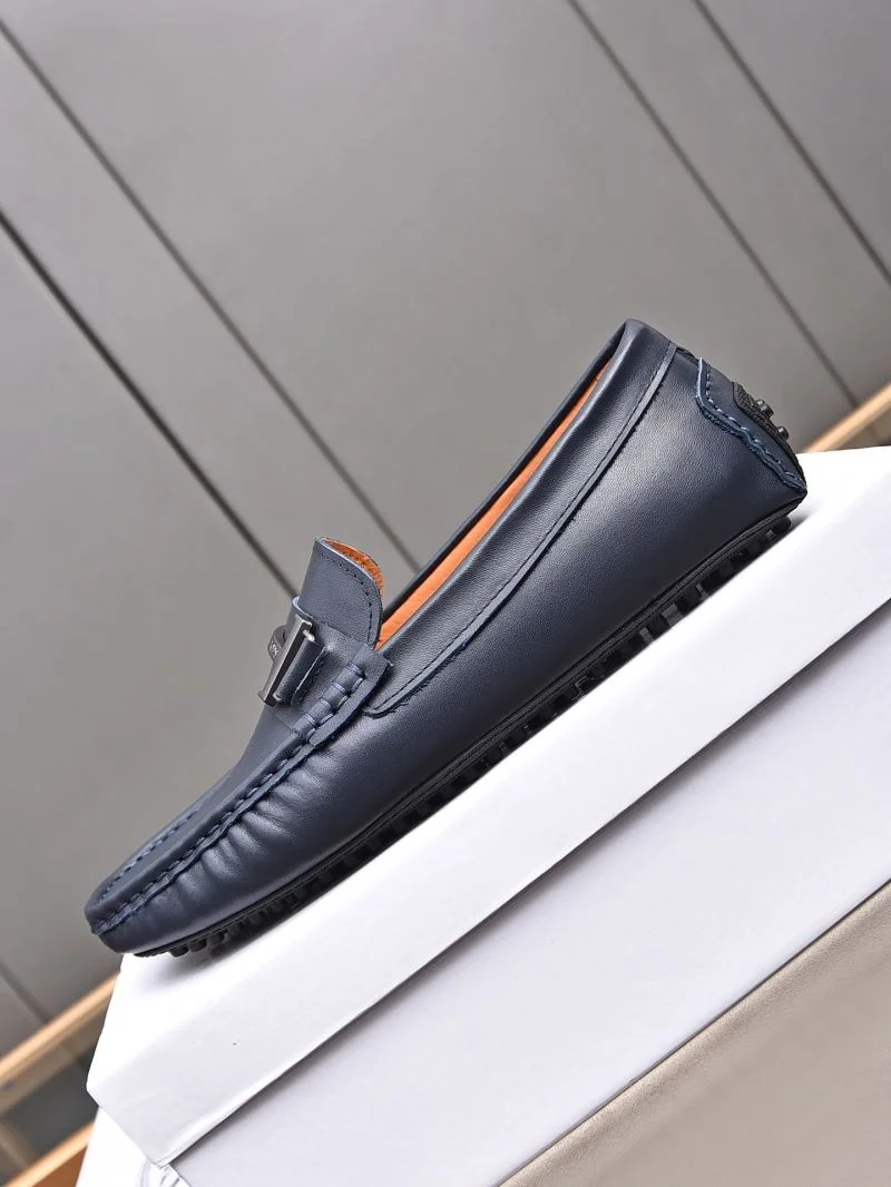 Sustainable Tods Shoes 3969