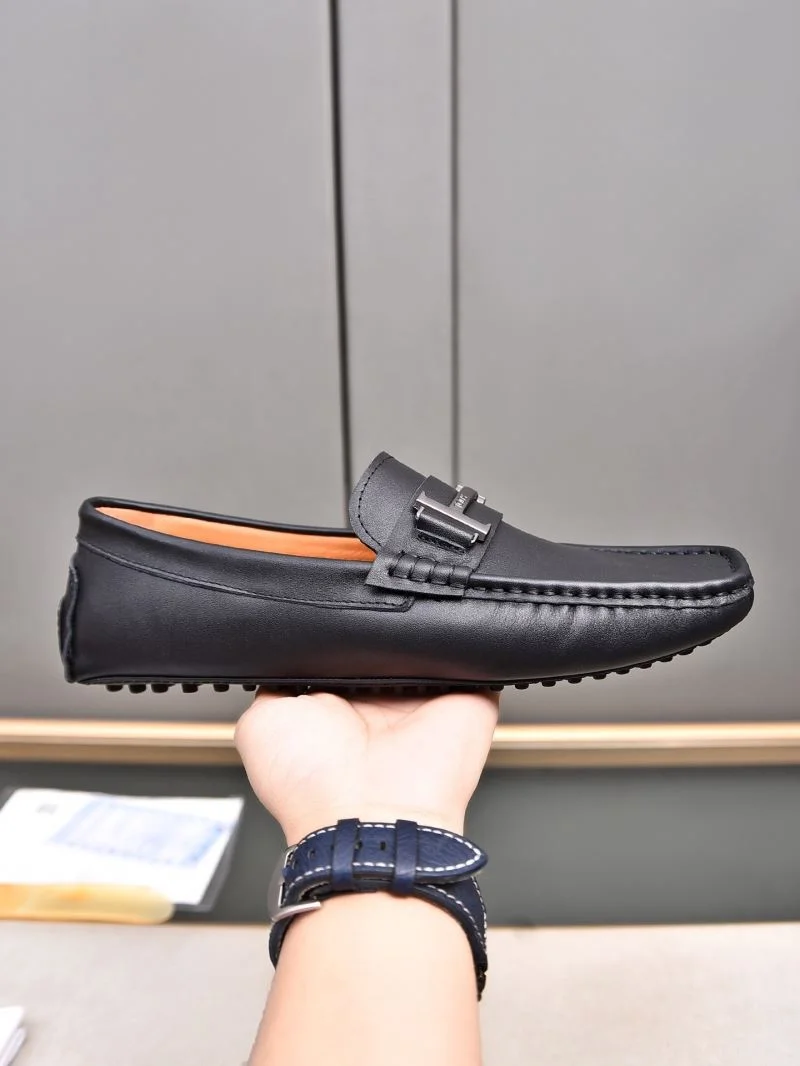 Packable Tods Shoes 3964