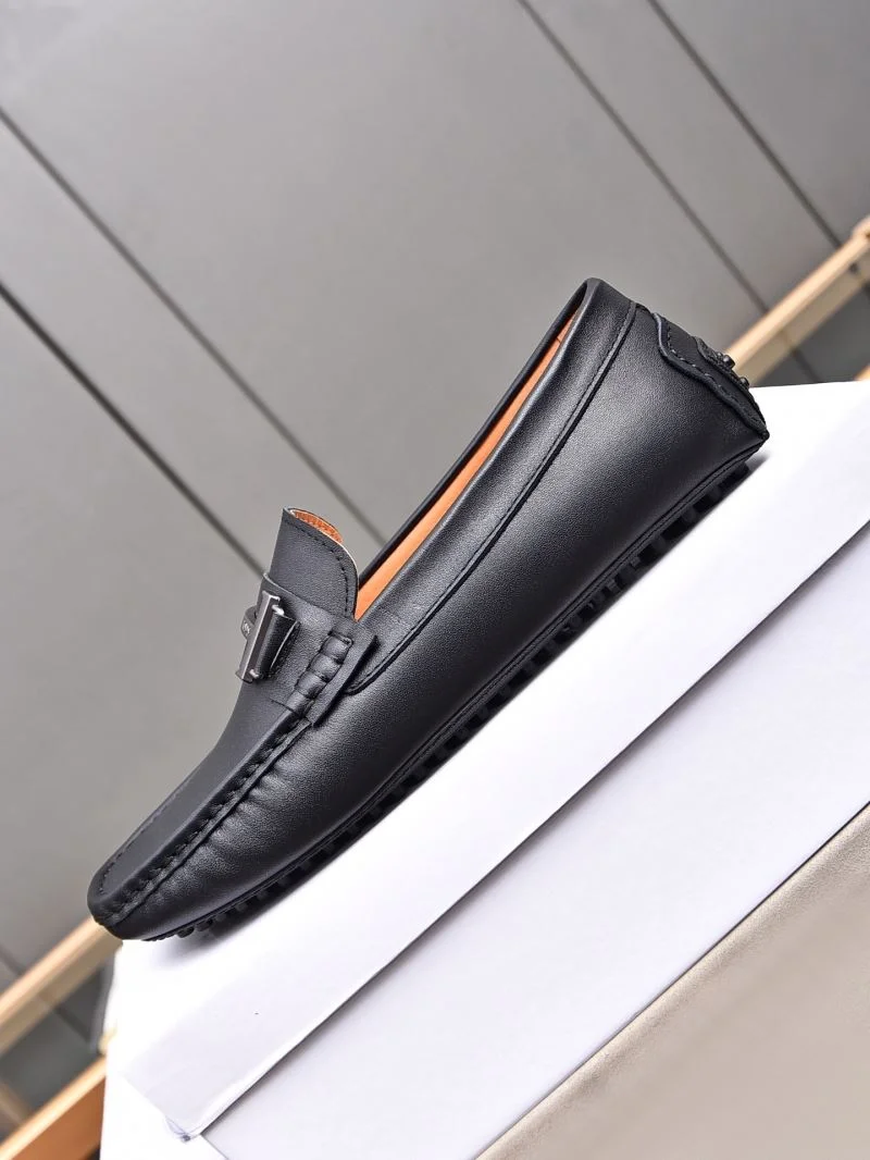 Packable Tods Shoes 3964