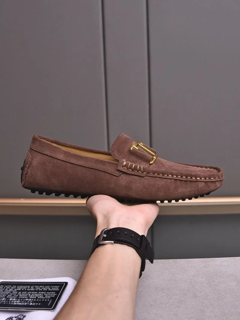 Popular Tods Shoes 3965
