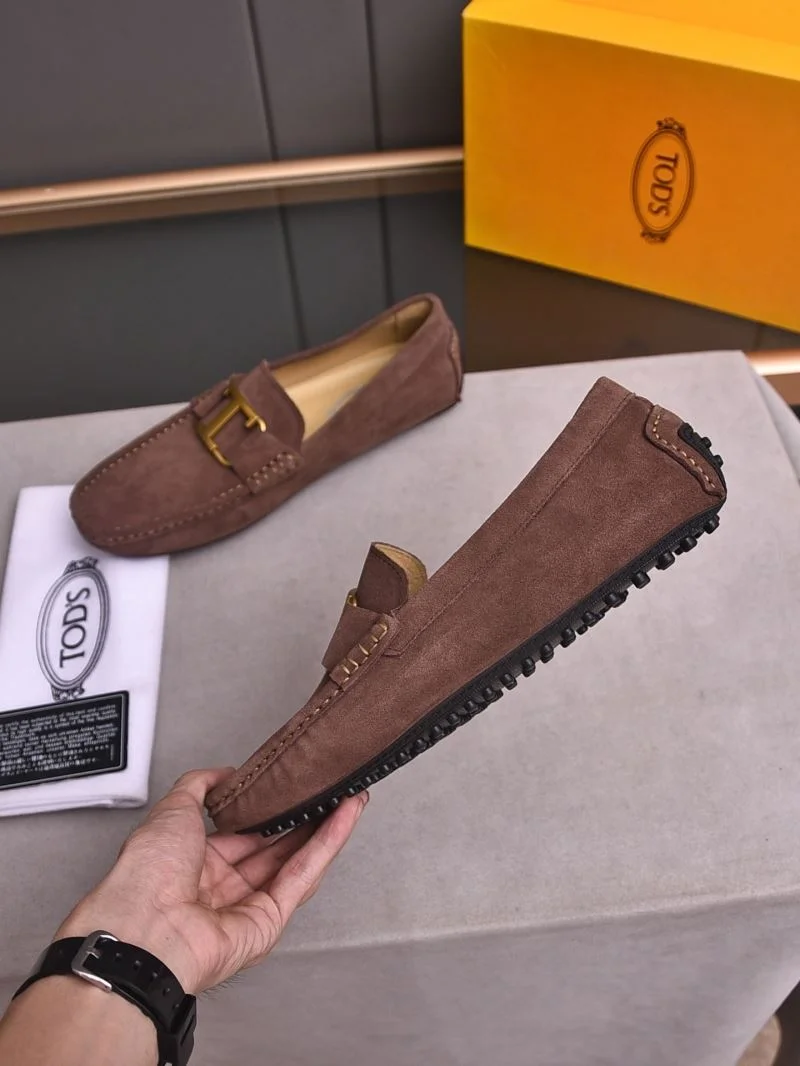 Popular Tods Shoes 3965