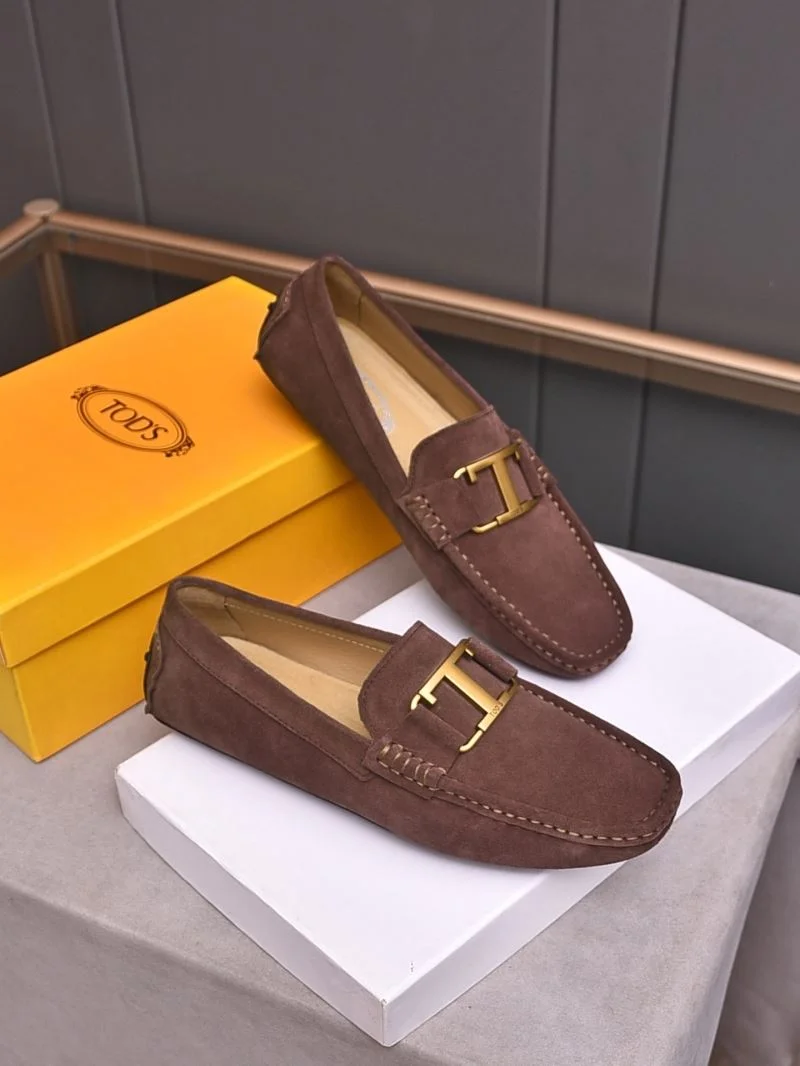 Popular Tods Shoes 3965
