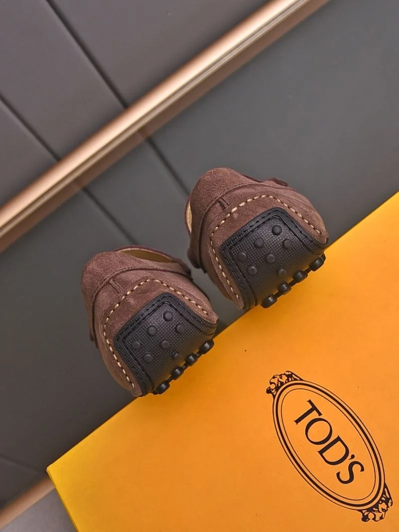 Popular Tods Shoes 3965