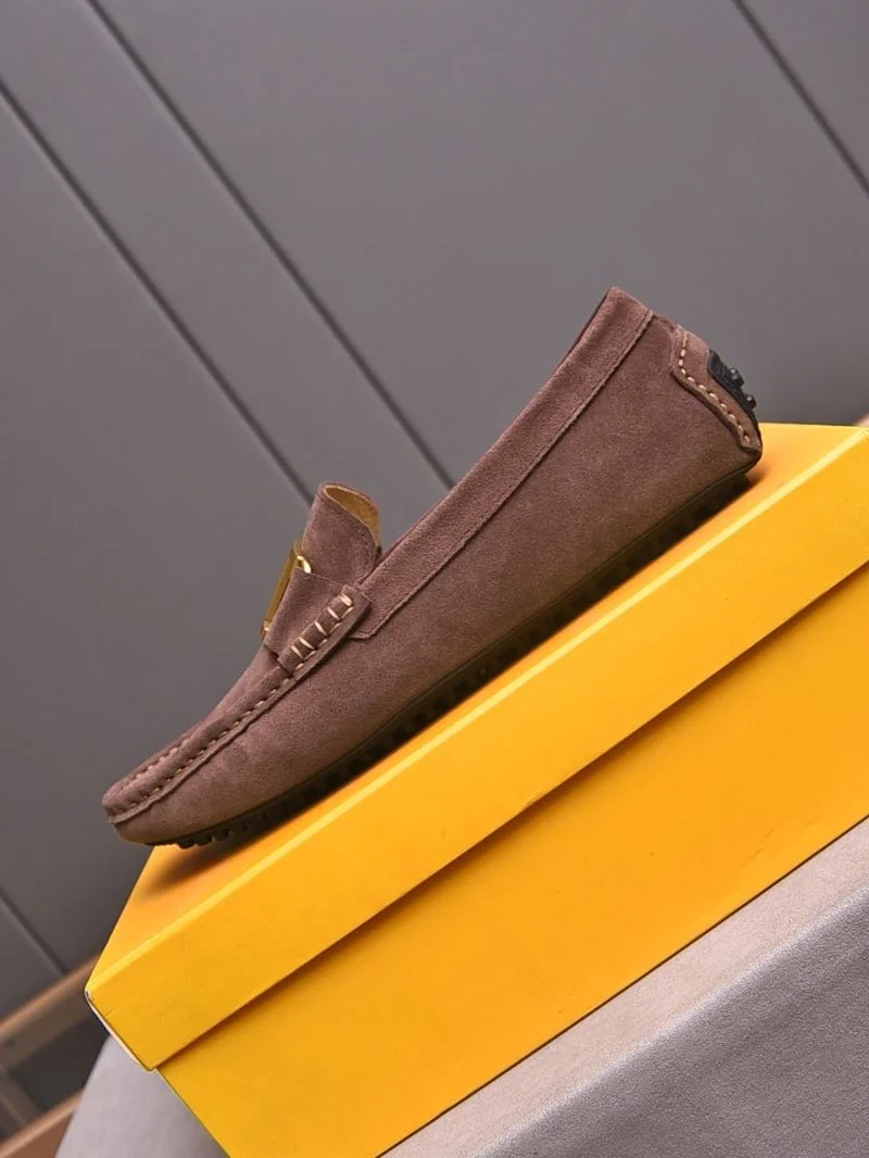 Popular Tods Shoes 3965