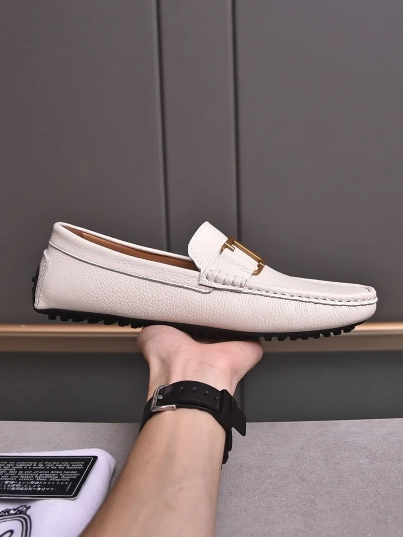 Tods Shoes Attractive 3962