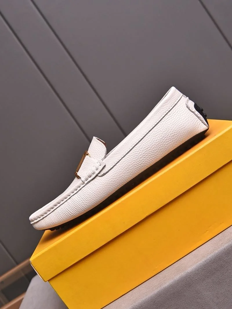 Tods Shoes Attractive 3962