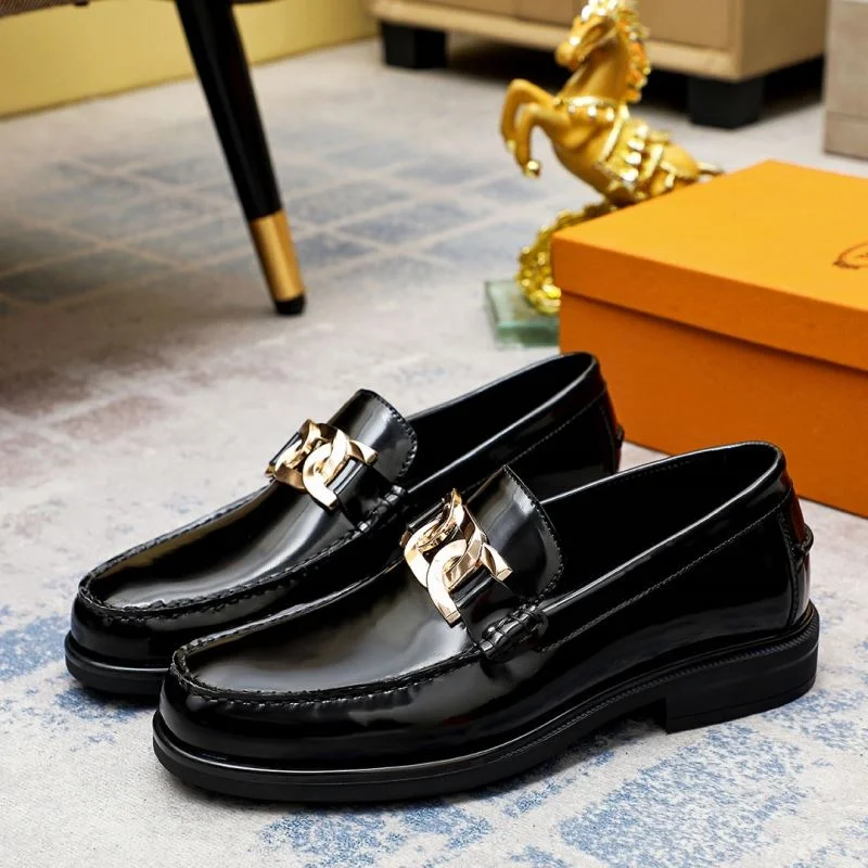Tods Shoes Durable 3963