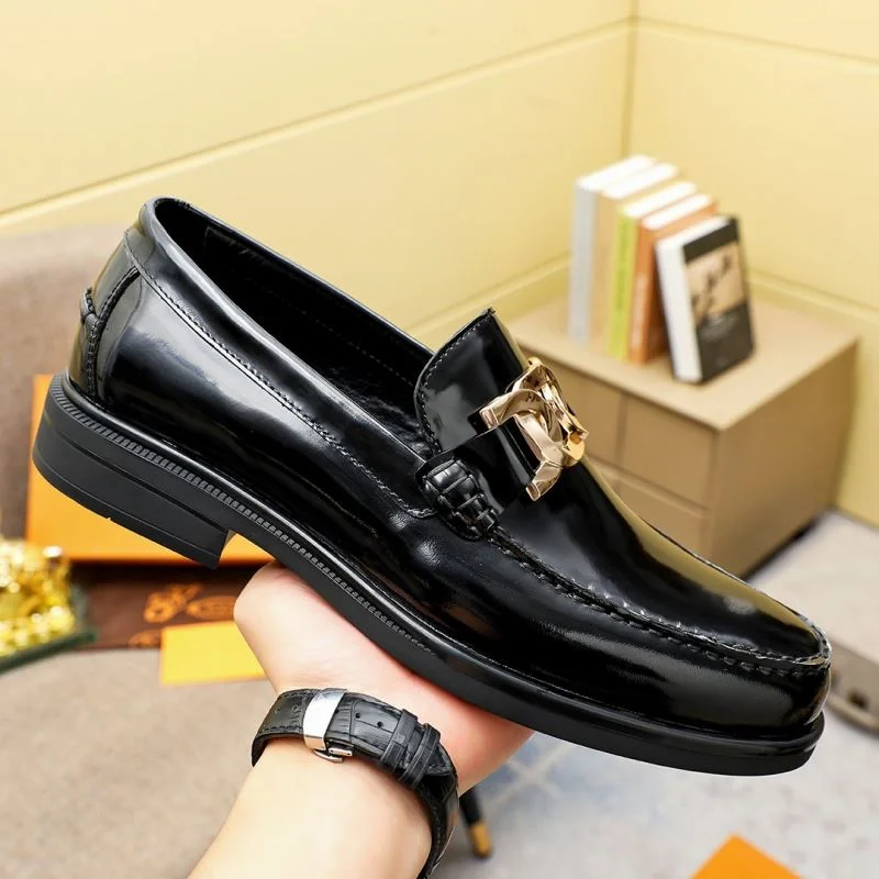 Tods Shoes Durable 3963
