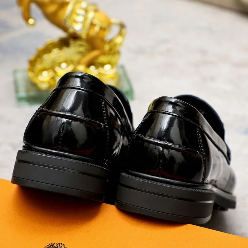 Tods Shoes Durable 3963