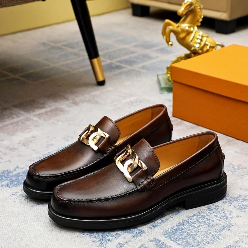 Tods Shoes Functional 3957