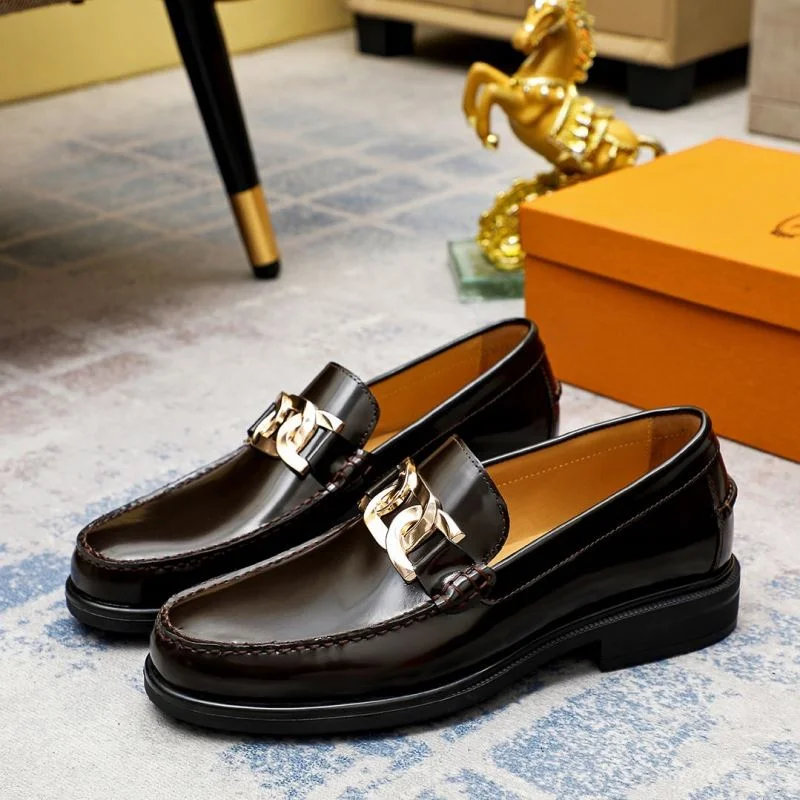 Popular Tods Shoes 3968