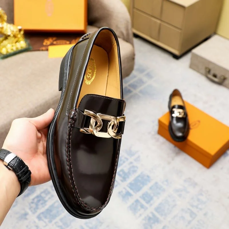 Popular Tods Shoes 3968