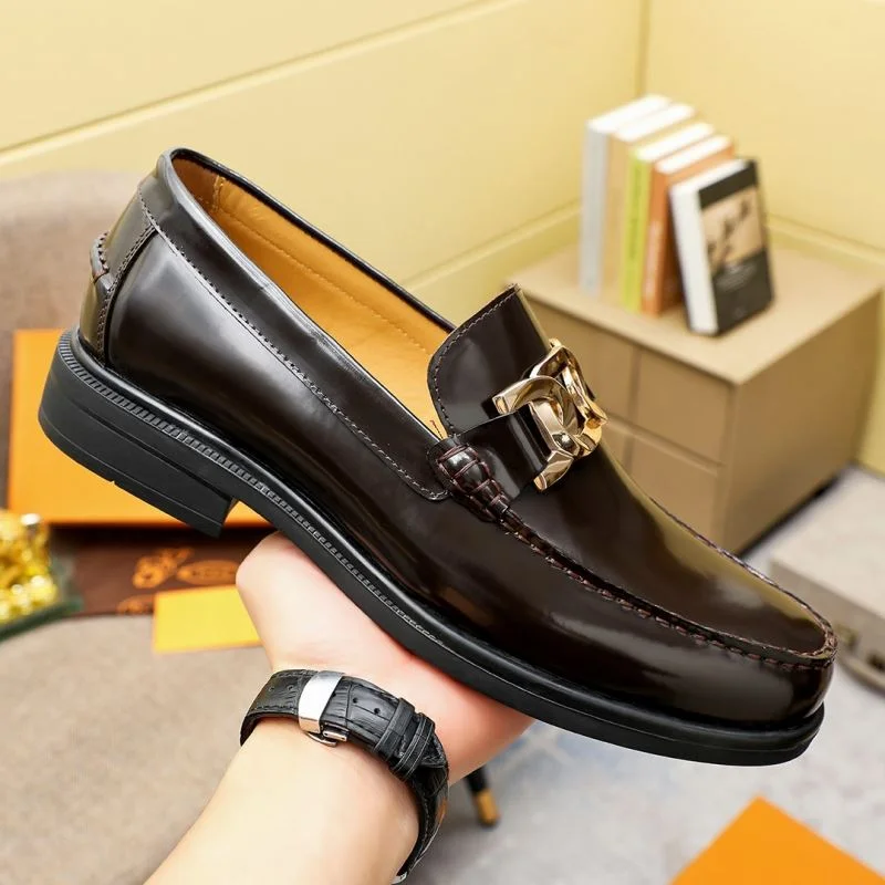 Popular Tods Shoes 3968