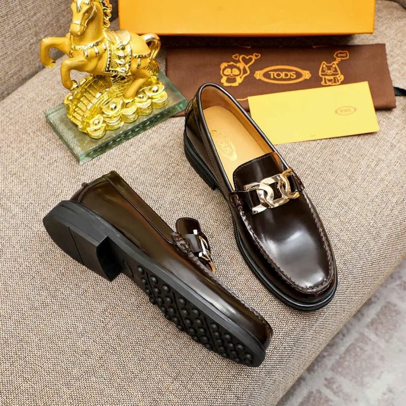 Popular Tods Shoes 3968