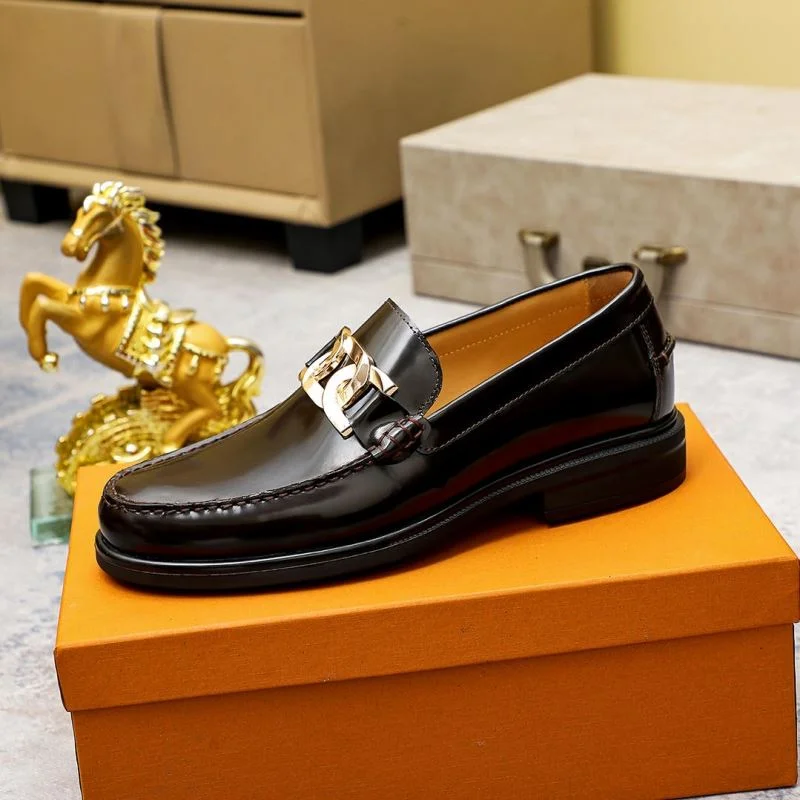 Popular Tods Shoes 3968