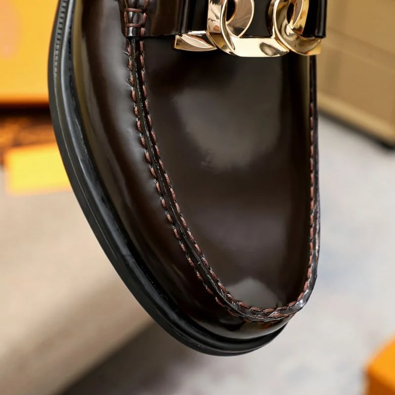 Popular Tods Shoes 3968