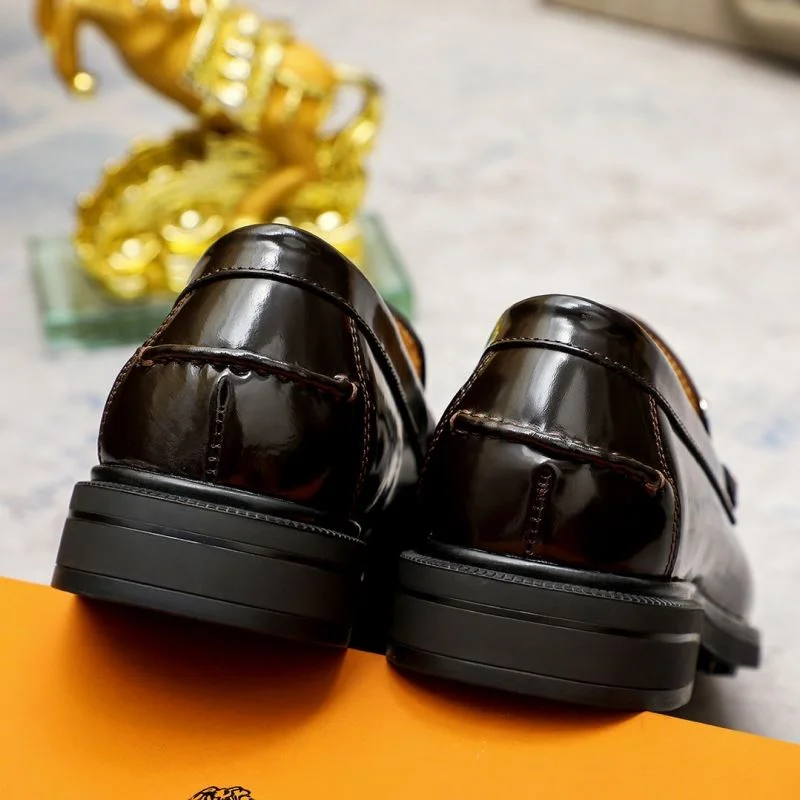 Popular Tods Shoes 3968