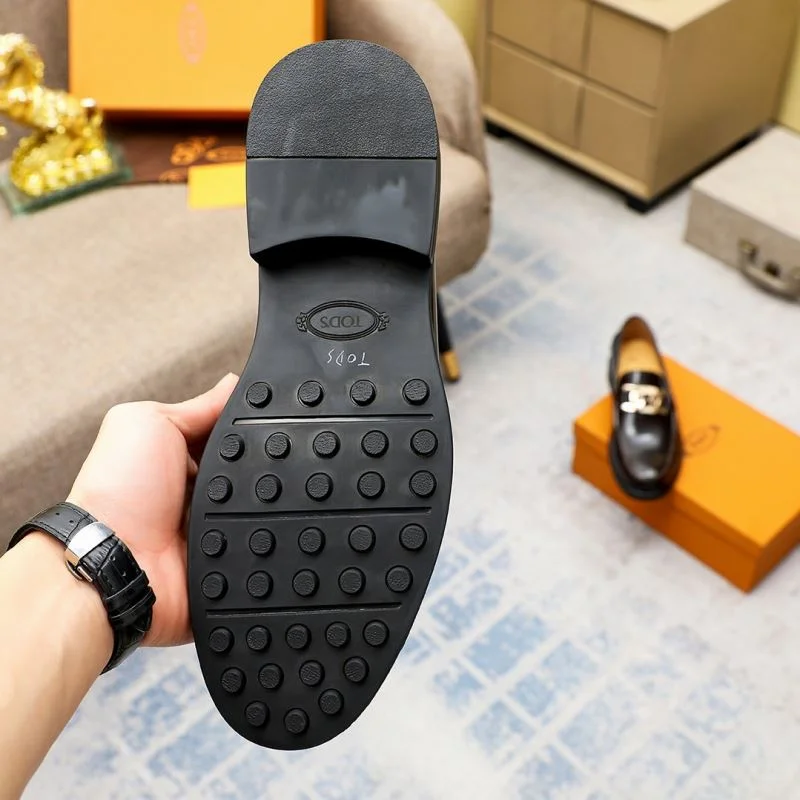 Popular Tods Shoes 3968