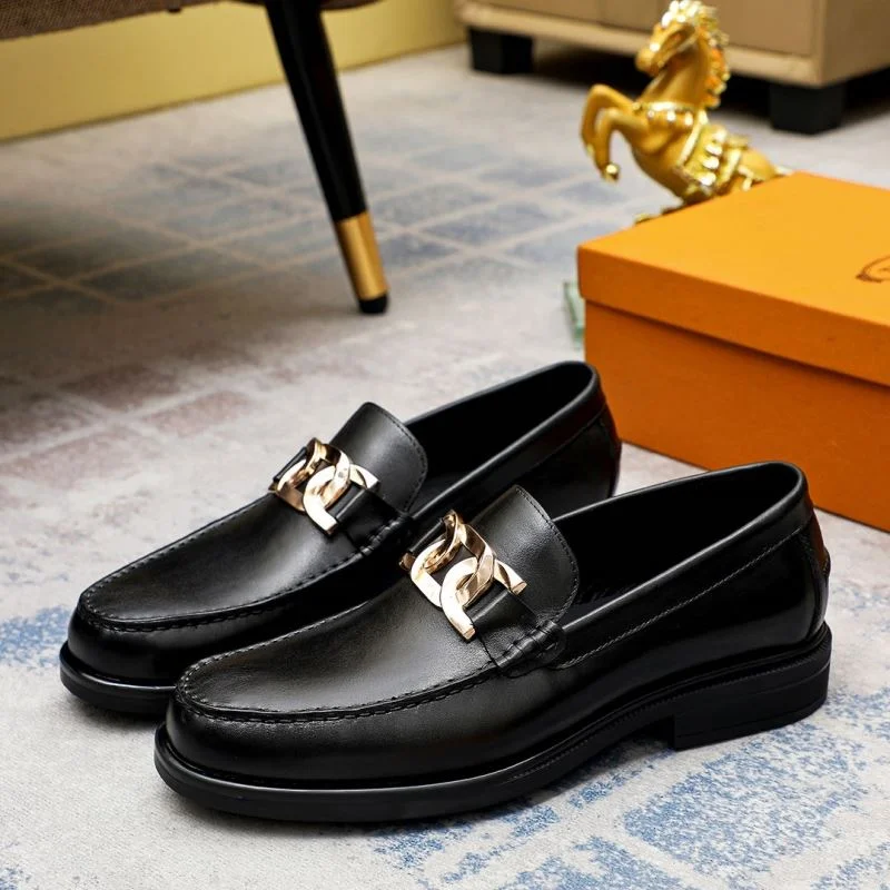 Tods Shoes UrbanStyle 3972