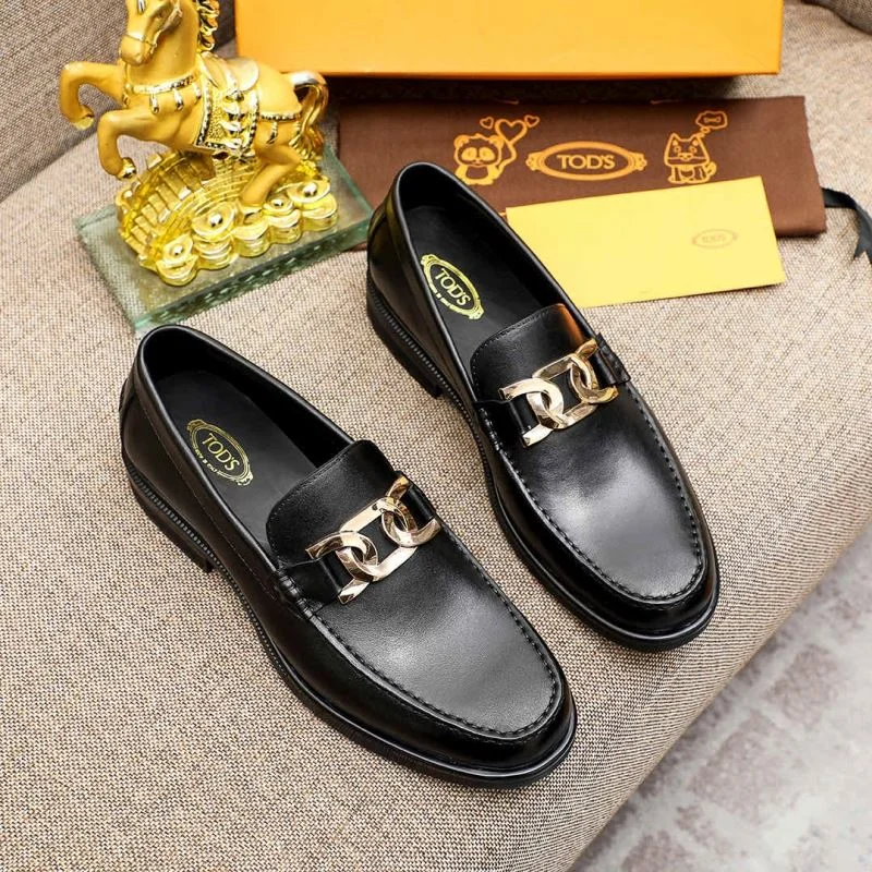 Tods Shoes UrbanStyle 3972