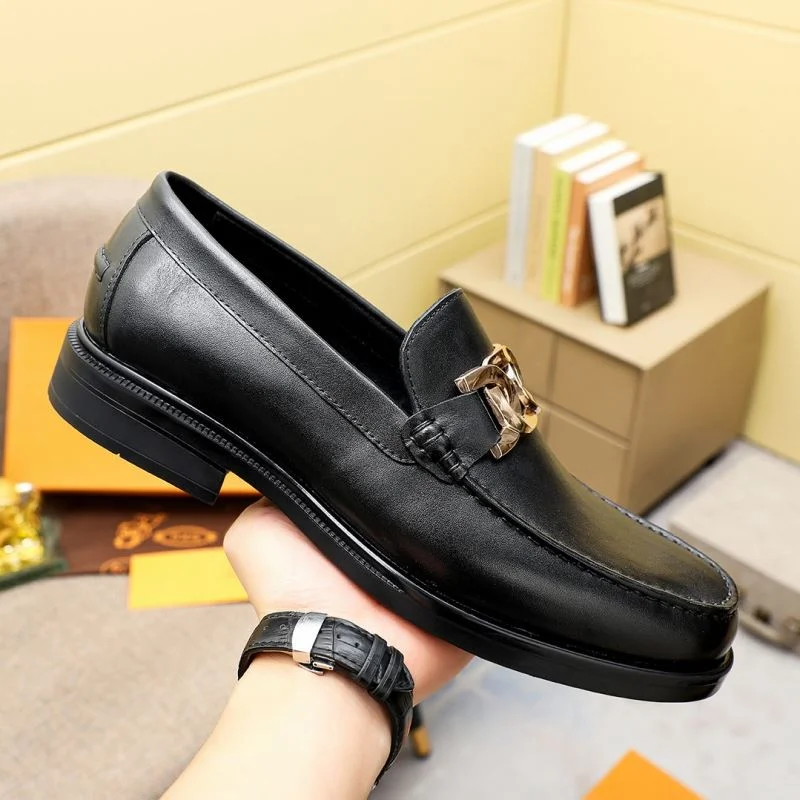 Tods Shoes UrbanStyle 3972