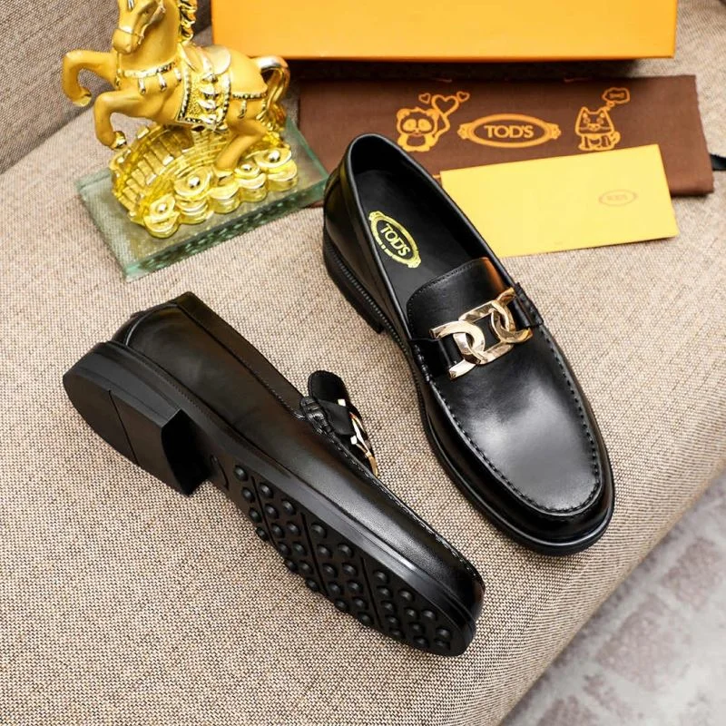 Tods Shoes UrbanStyle 3972