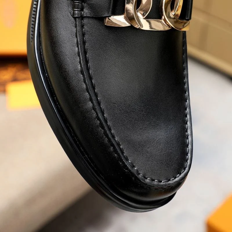 Tods Shoes UrbanStyle 3972