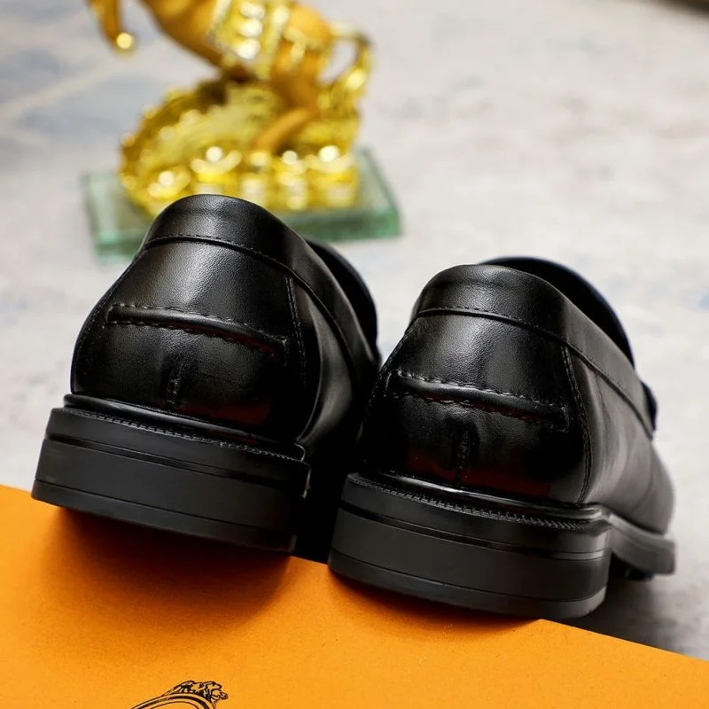 Tods Shoes UrbanStyle 3972