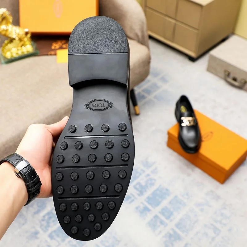 Tods Shoes UrbanStyle 3972