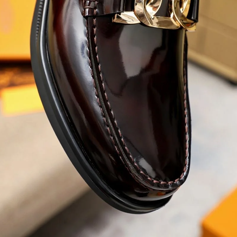 Versatile Tods Shoes 3951