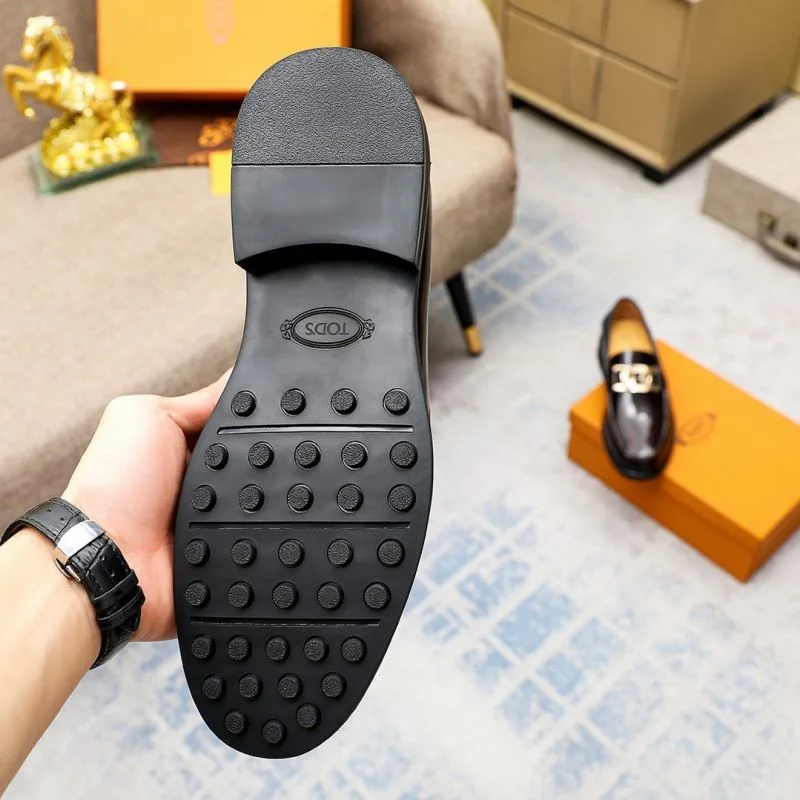 Versatile Tods Shoes 3951