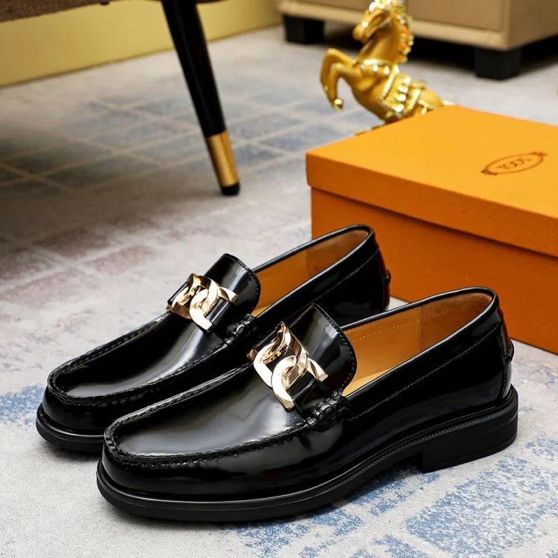 Affordable Tods Shoes 3974