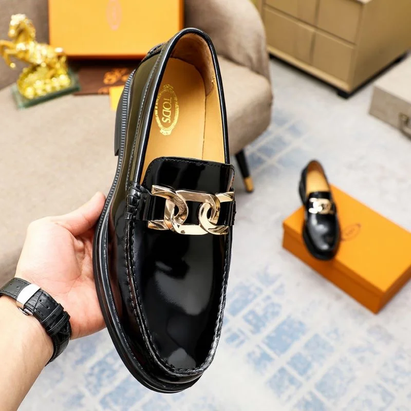 Affordable Tods Shoes 3974