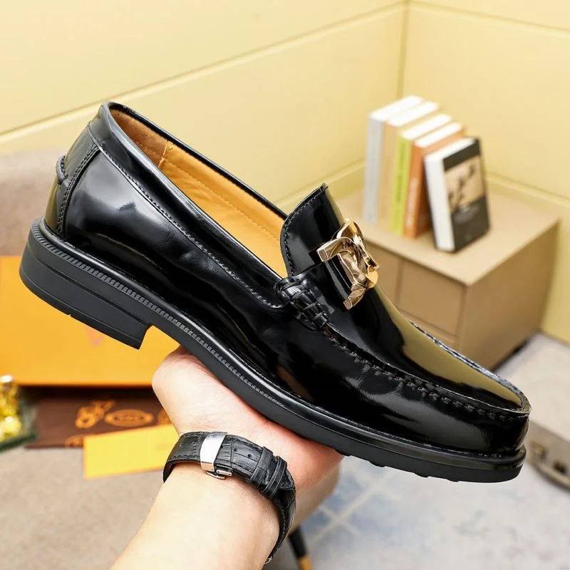 Affordable Tods Shoes 3974