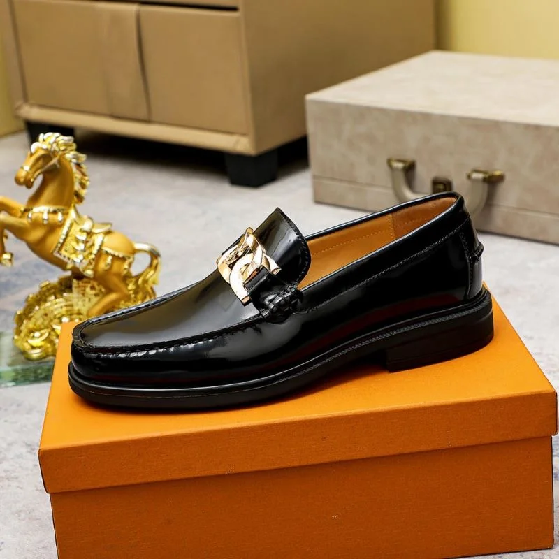 Affordable Tods Shoes 3974