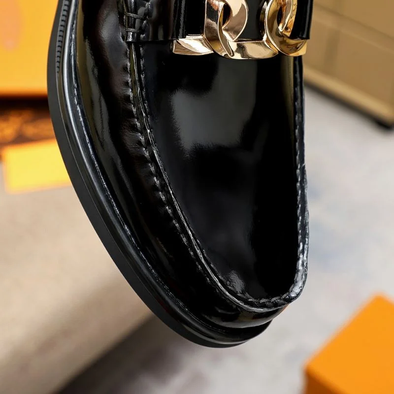 Affordable Tods Shoes 3974