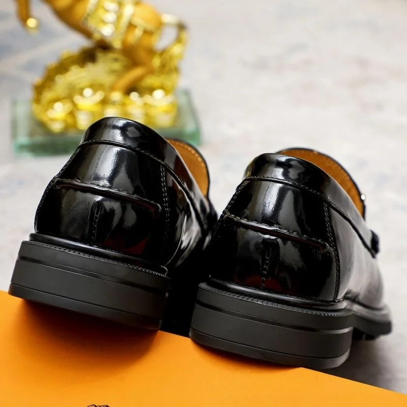 Affordable Tods Shoes 3974