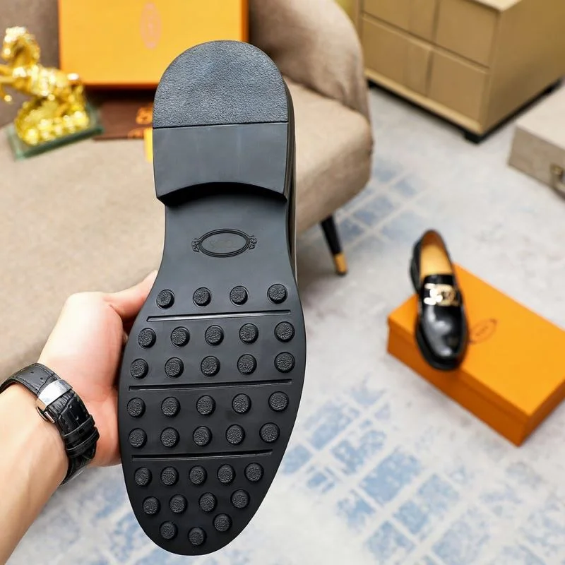 Affordable Tods Shoes 3974