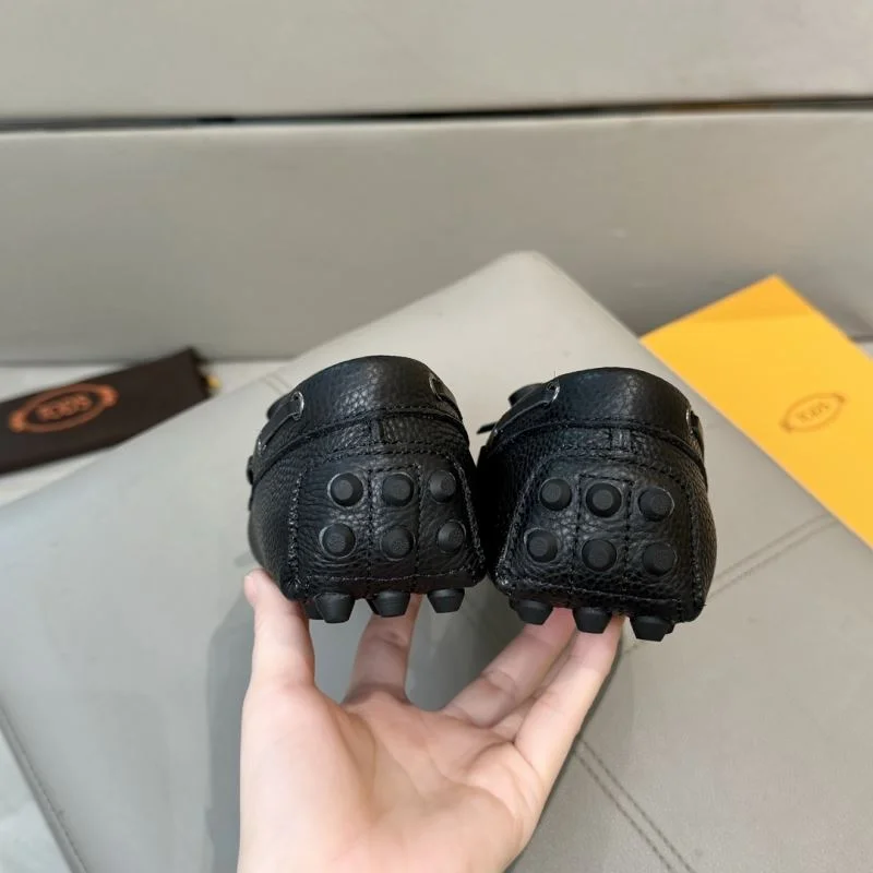 Practical Tods Shoes 3966