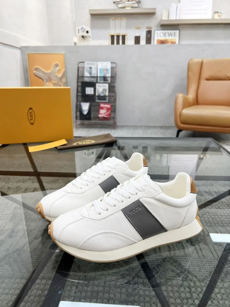 Tods Shoes BestValue 4049