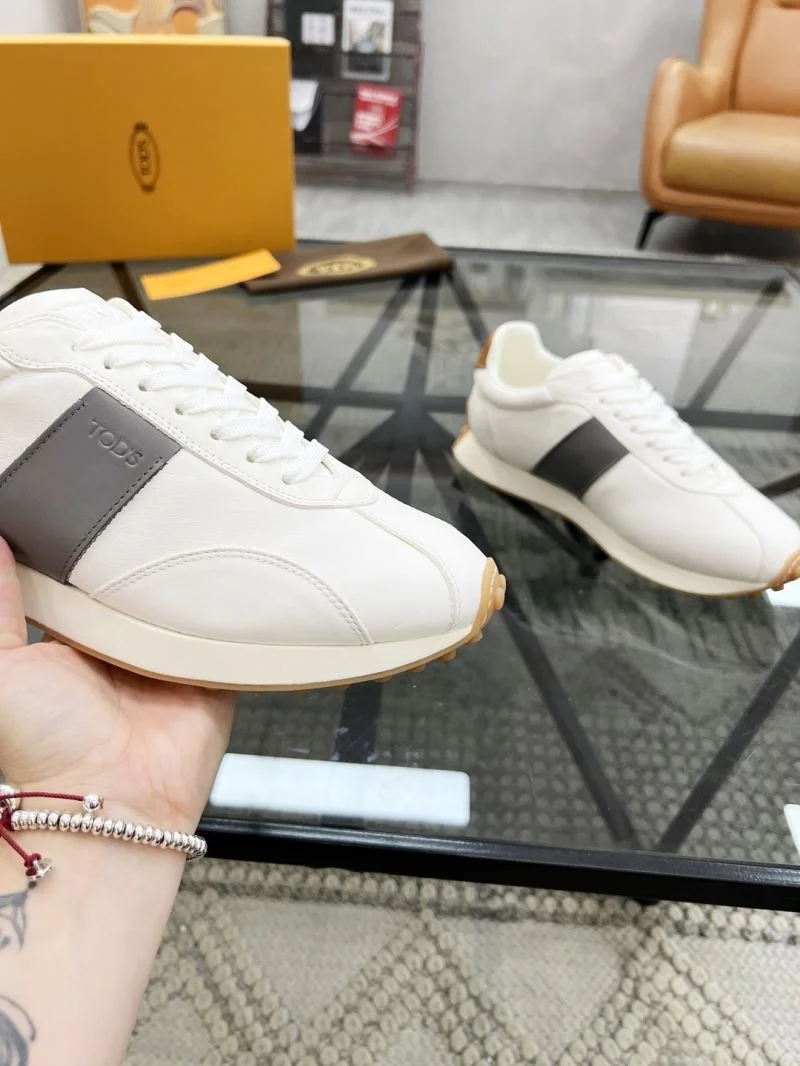 Tods Shoes BestValue 4049