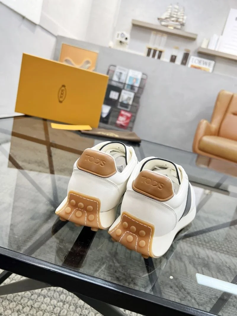 Tods Shoes BestValue 4049