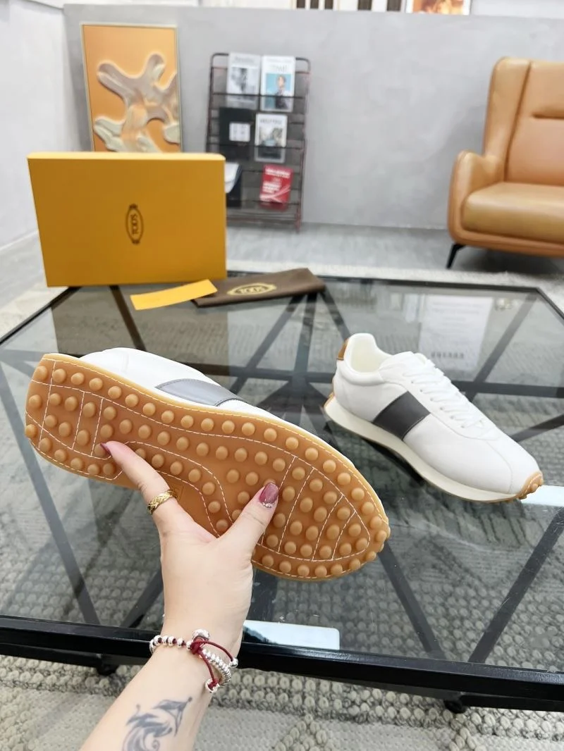 Tods Shoes BestValue 4049