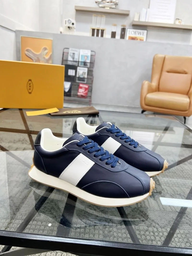 FreshLook Tods Shoes 3946