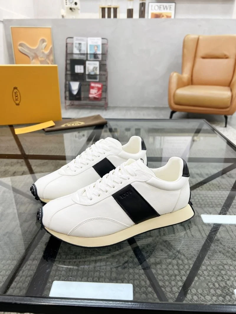Tods Shoes Durable 3939