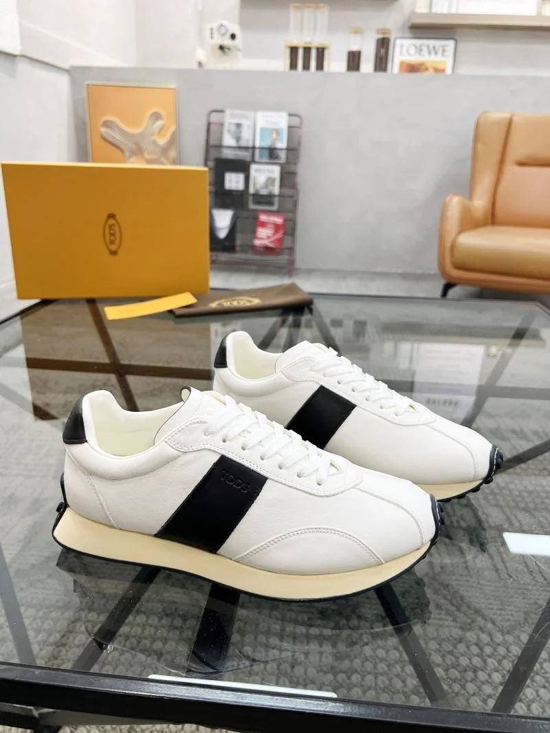 Tods Shoes Durable 3939