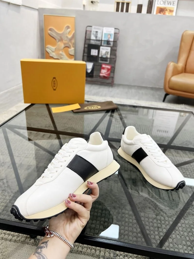 Tods Shoes Durable 3939