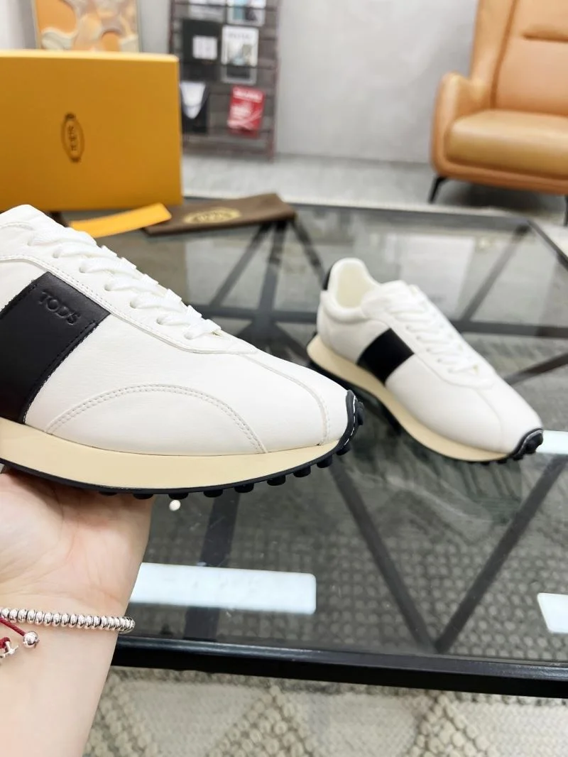Tods Shoes Durable 3939
