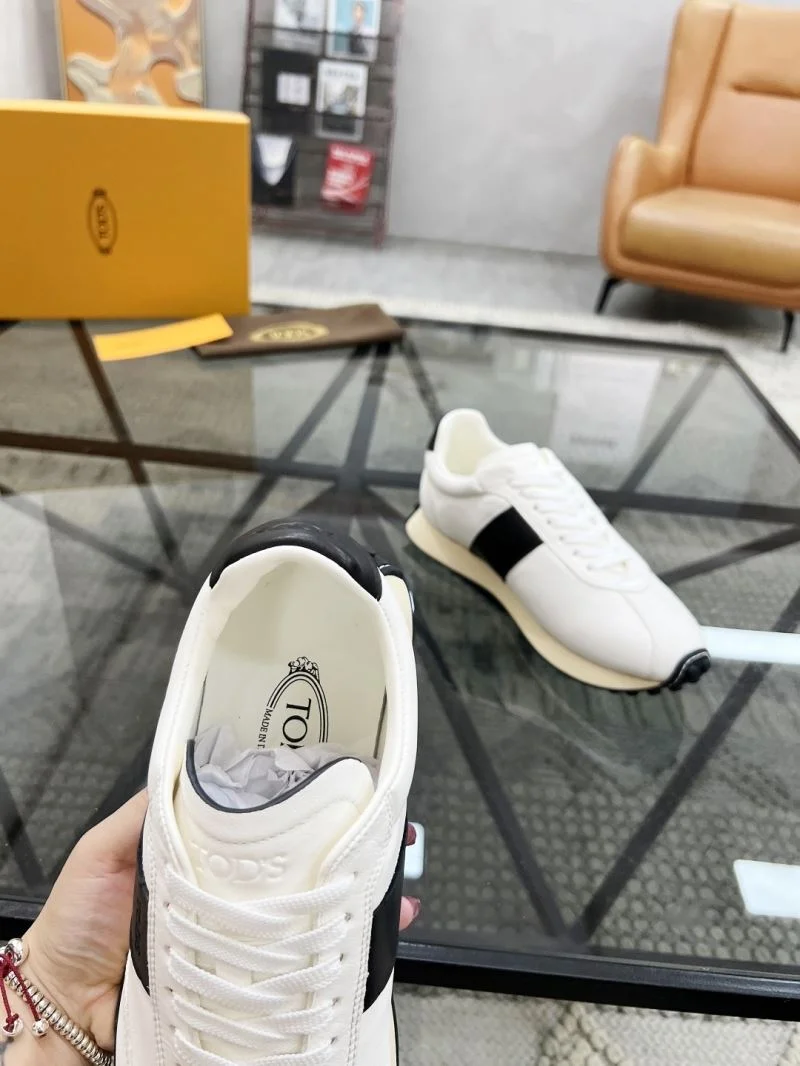 Tods Shoes Durable 3939